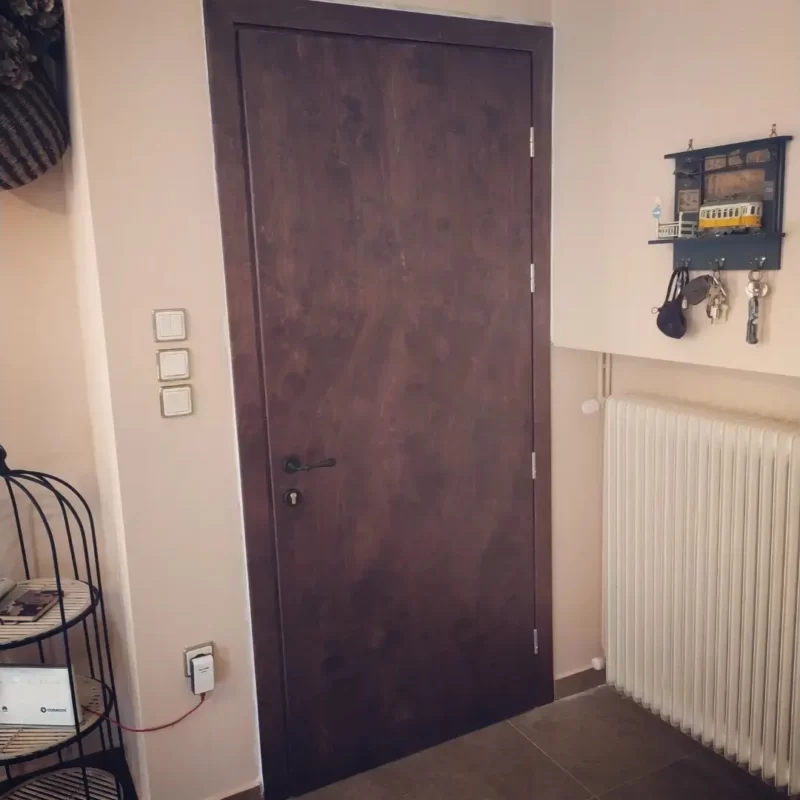 pallascarpentry-door