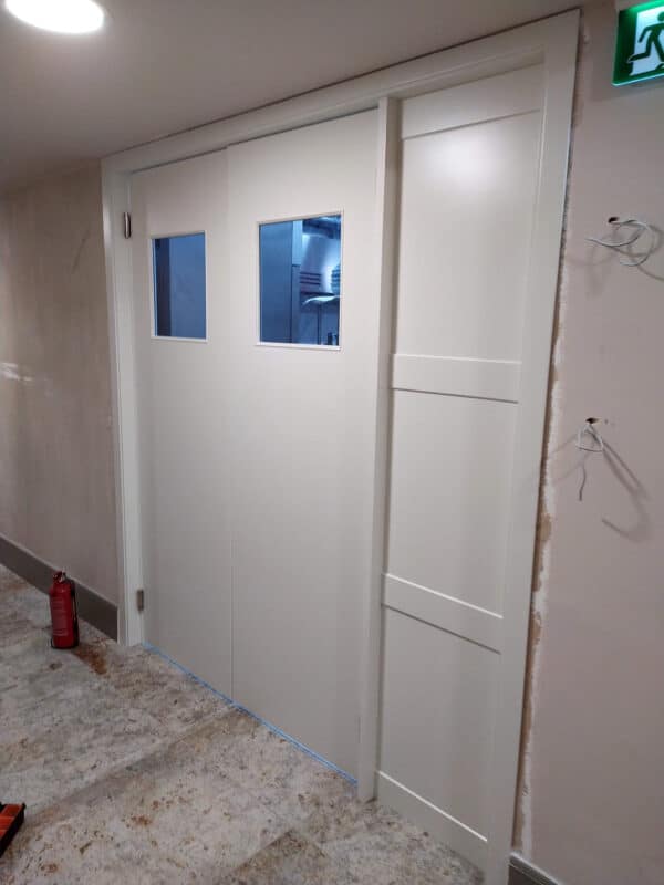 pallascarpentry-door-01