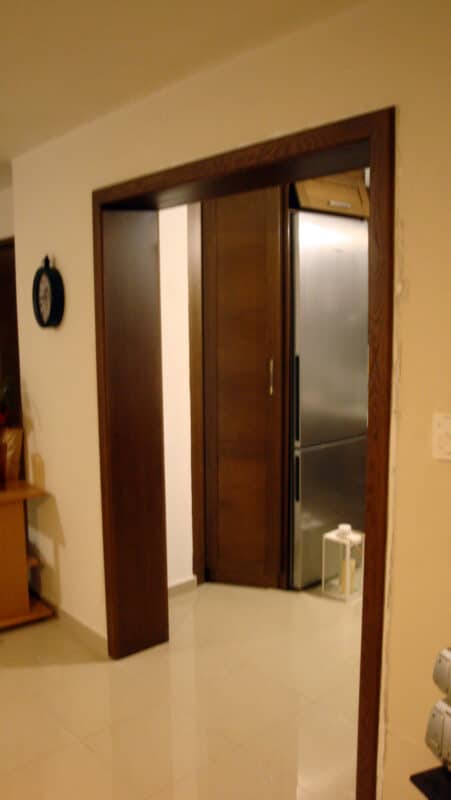 pallascarpentry-door-02