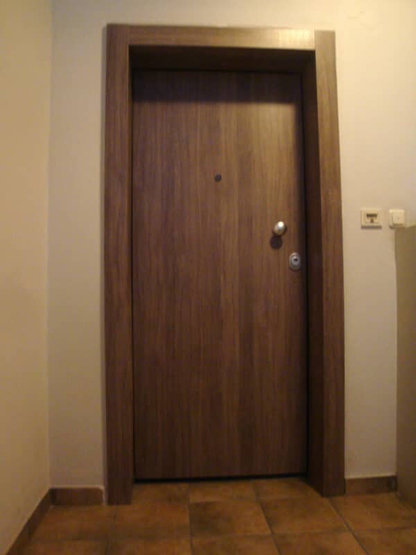 pallascarpentry-door-03