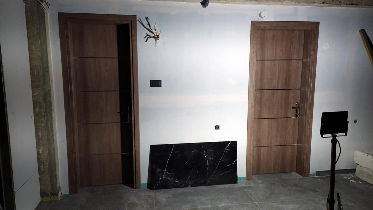 pallascarpentry-door-04