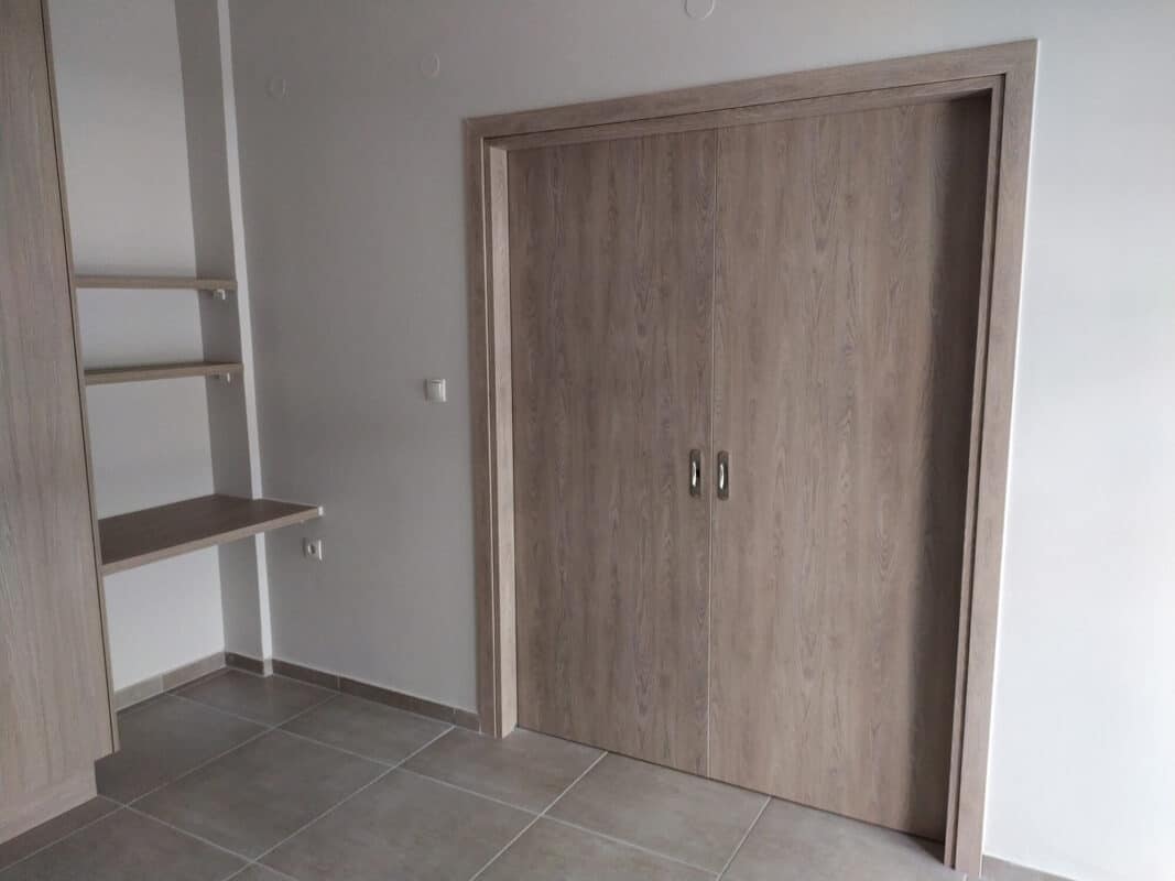 pallascarpentry-door-08