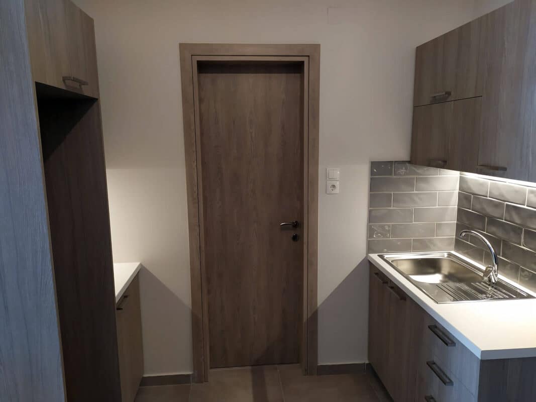 pallascarpentry-door-09