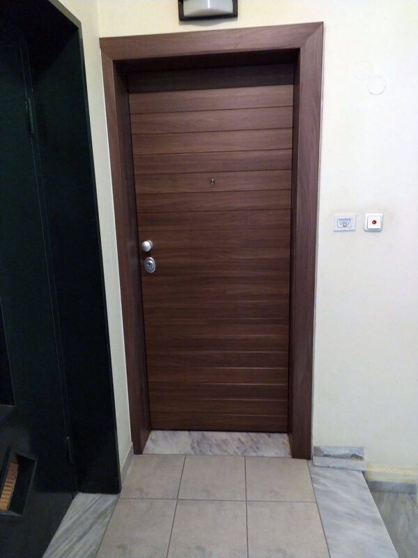 pallascarpentry-door-10