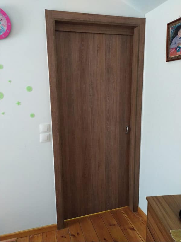 pallascarpentry-door-11