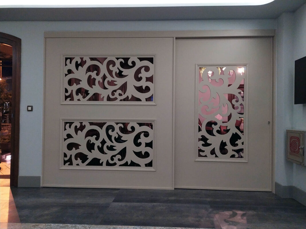 pallascarpentry-door-12