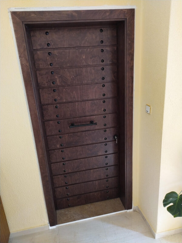 pallascarpentry-door-13