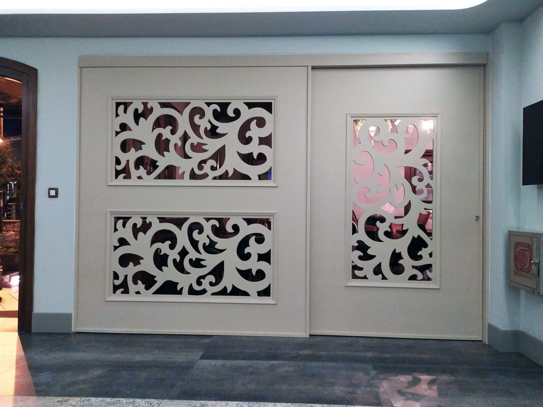 pallascarpentry-door-14