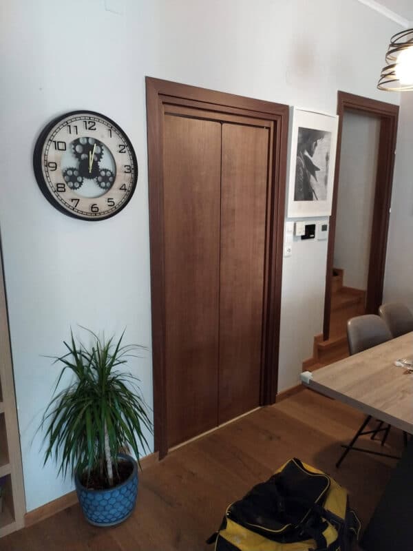 pallascarpentry-door-15