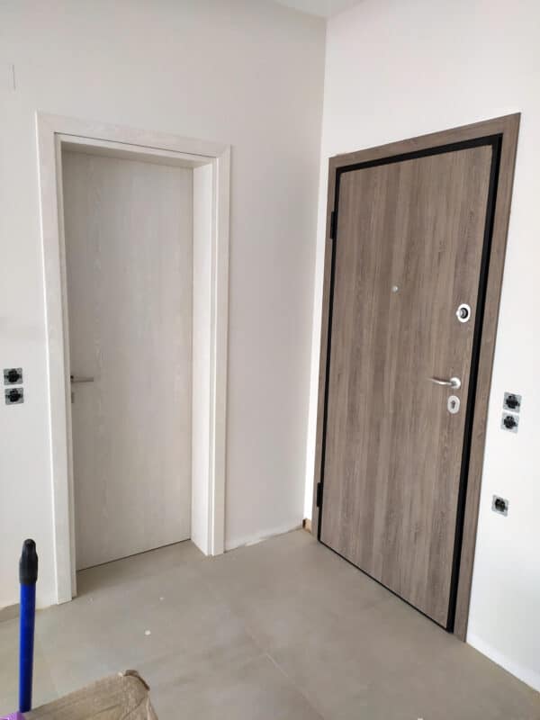 pallascarpentry-door-16