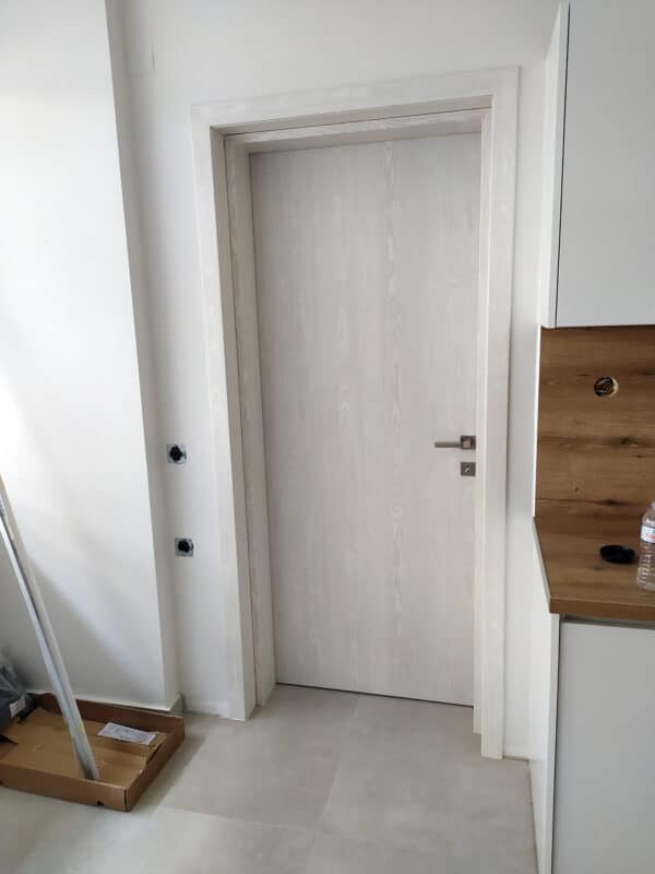 pallascarpentry-door-17