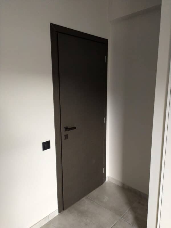 pallascarpentry-door-18