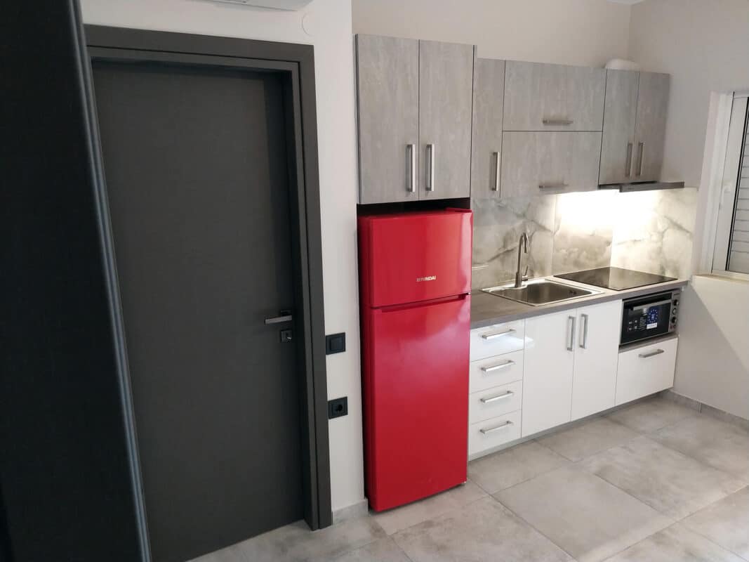 pallascarpentry-door-19