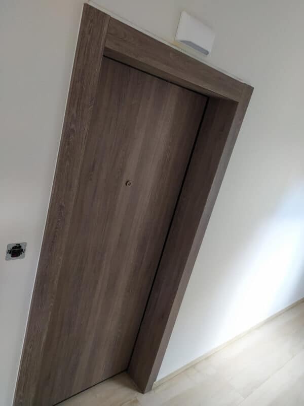 pallascarpentry-door-20