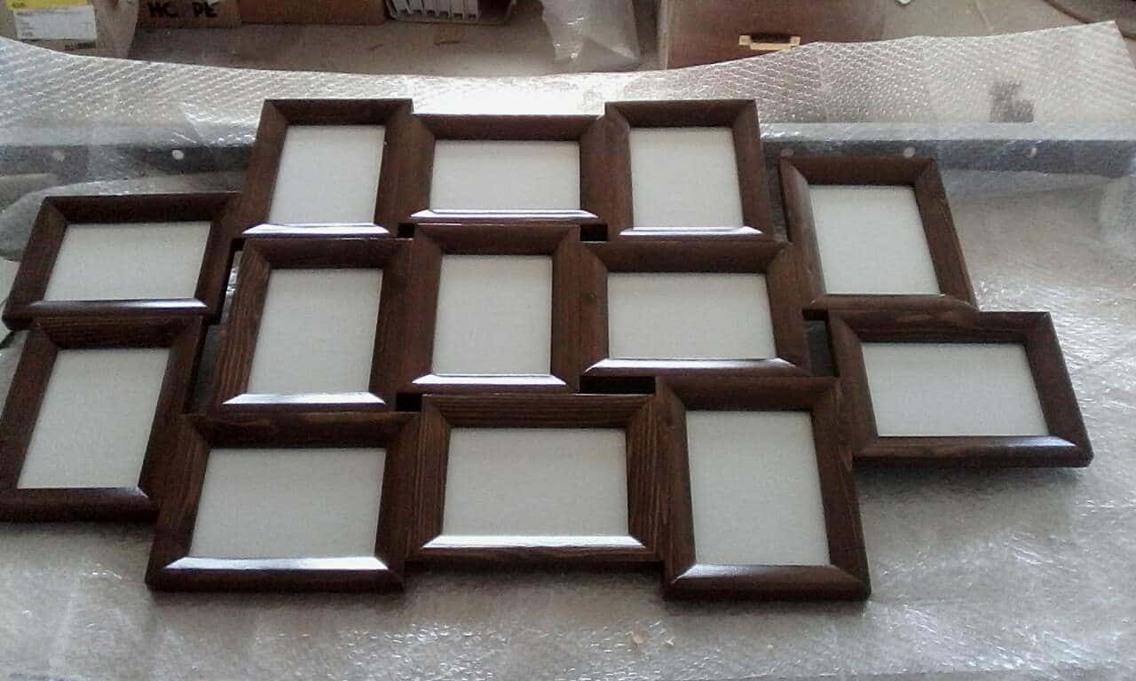 pallascarpentry_eidikes_kataskeves_01