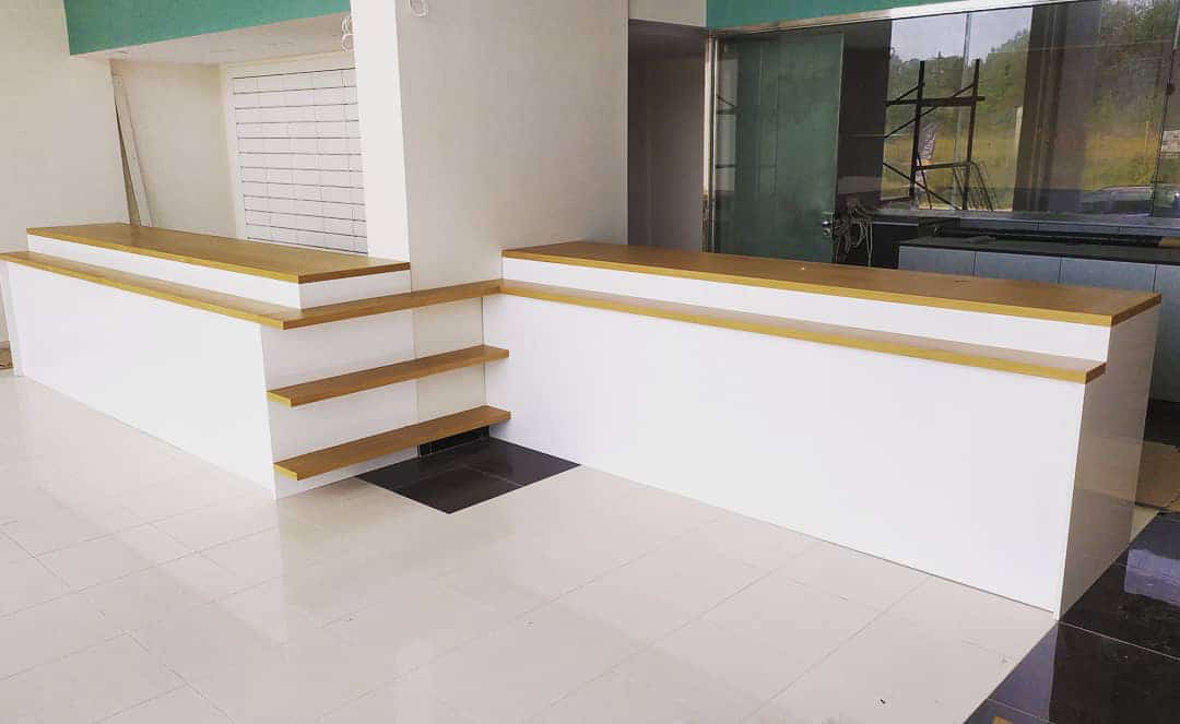 pallascarpentry_eidikes_kataskeves_02