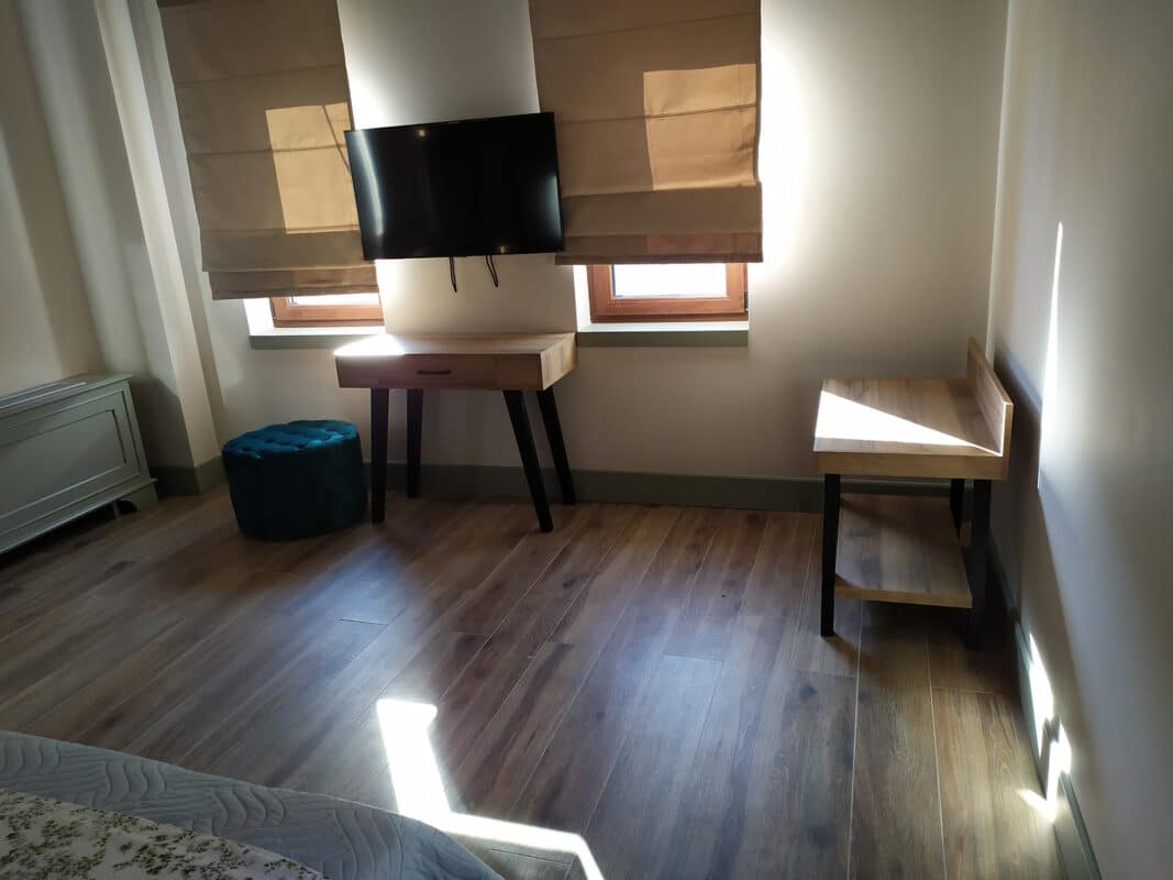 pallascarpentry_eidikes_kataskeves_03