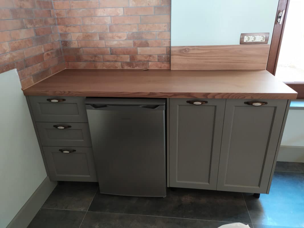 pallascarpentry_eidikes_kataskeves_05