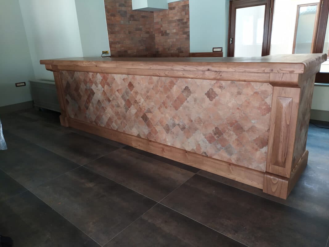 pallascarpentry_eidikes_kataskeves_06