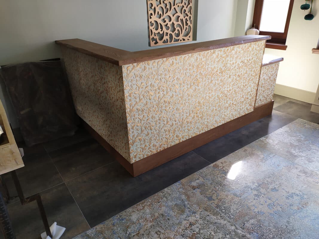 pallascarpentry_eidikes_kataskeves_07