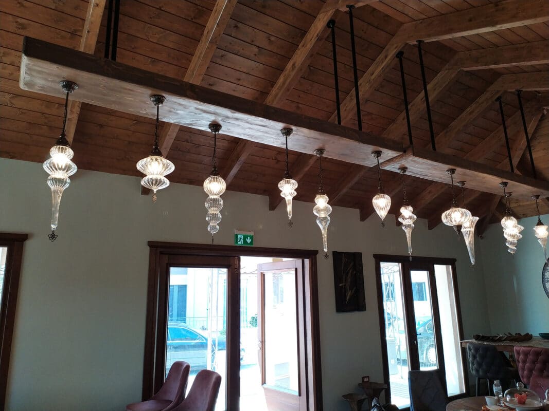 pallascarpentry_eidikes_kataskeves_08