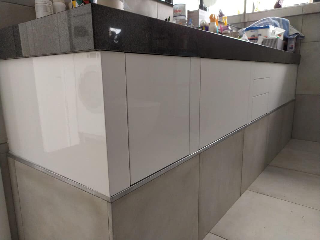 pallascarpentry_eidikes_kataskeves_09