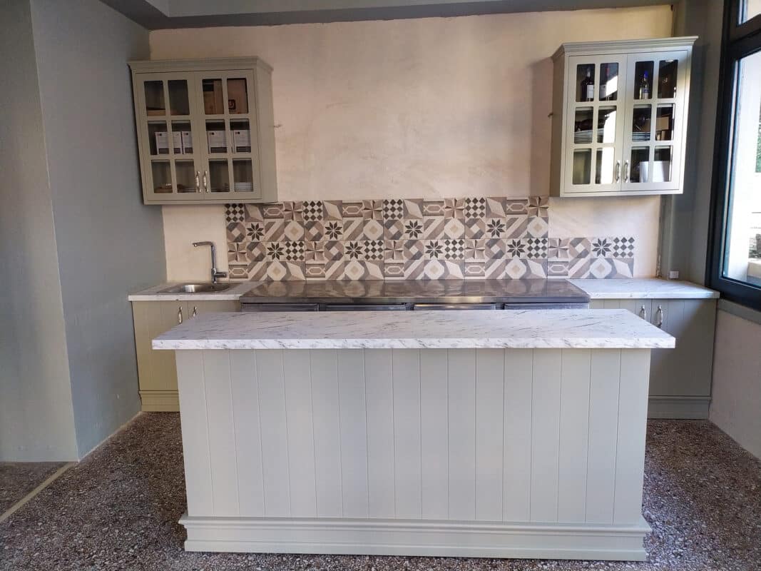 pallascarpentry_eidikes_kataskeves_10