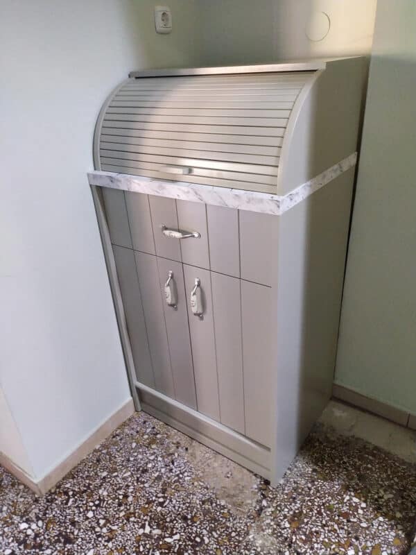 pallascarpentry_eidikes_kataskeves_11