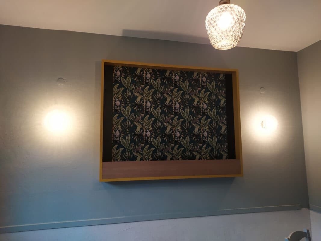 pallascarpentry_eidikes_kataskeves_12