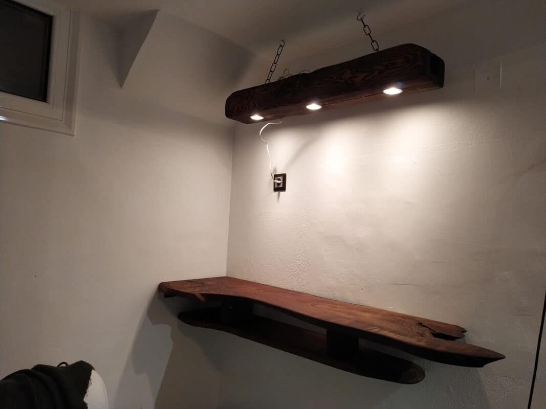 pallascarpentry_eidikes_kataskeves_13