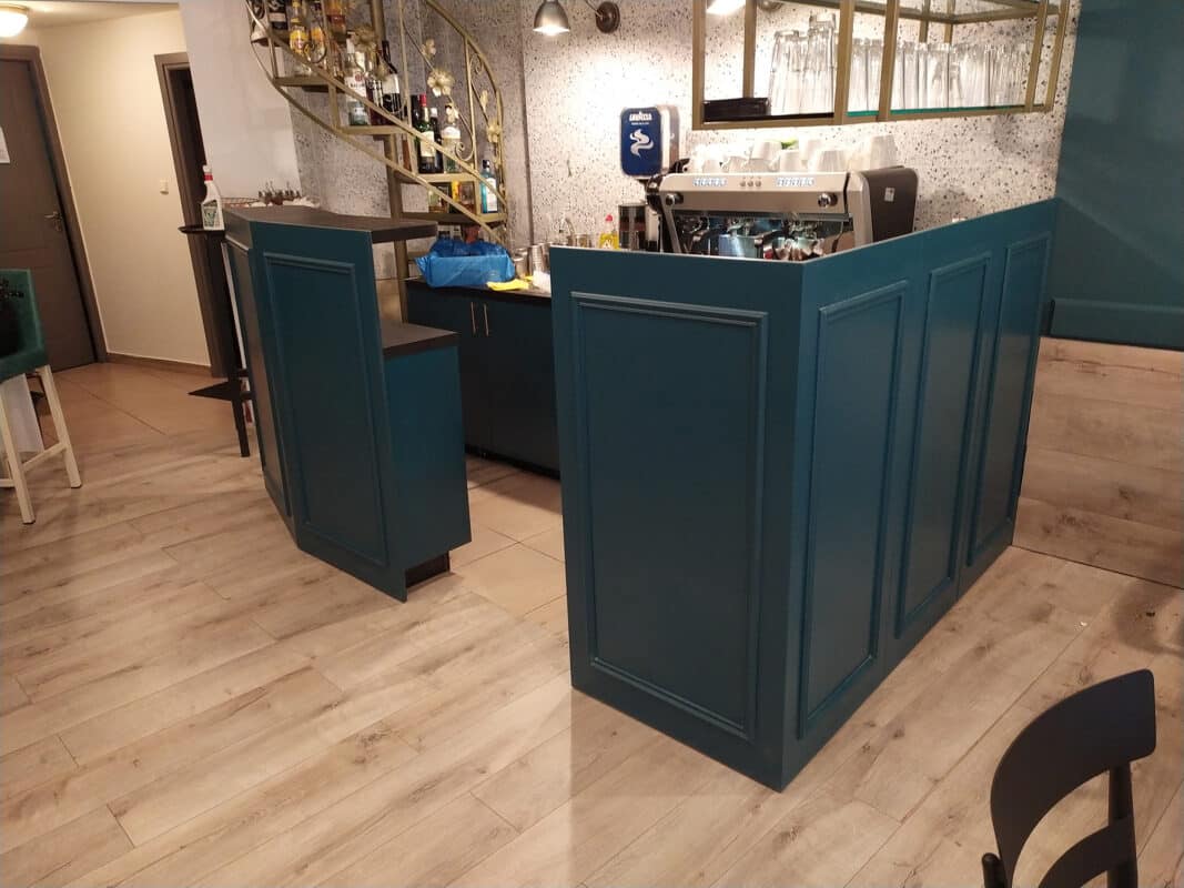 pallascarpentry_eidikes_kataskeves_14