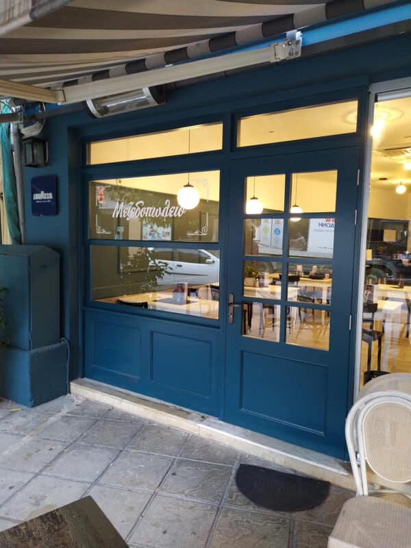 pallascarpentry_eidikes_kataskeves_15