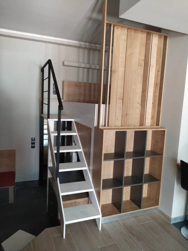 pallascarpentry_eidikes_kataskeves_16