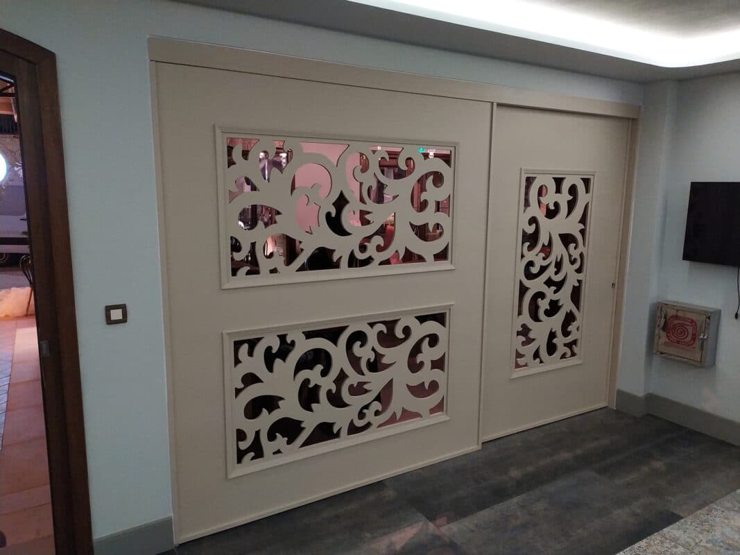 pallascarpentry_eidikes_kataskeves_17