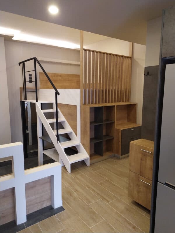 pallascarpentry_eidikes_kataskeves_18