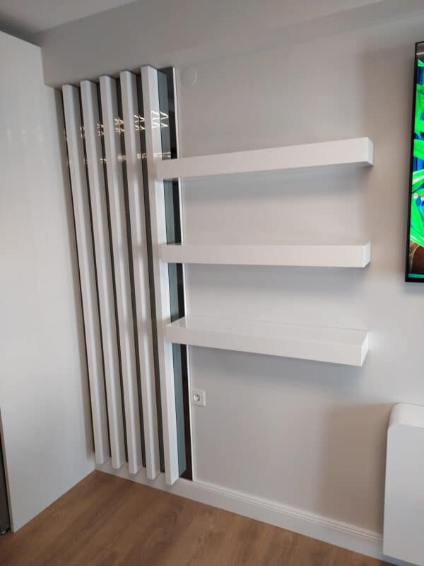 pallascarpentry_eidikes_kataskeves_20