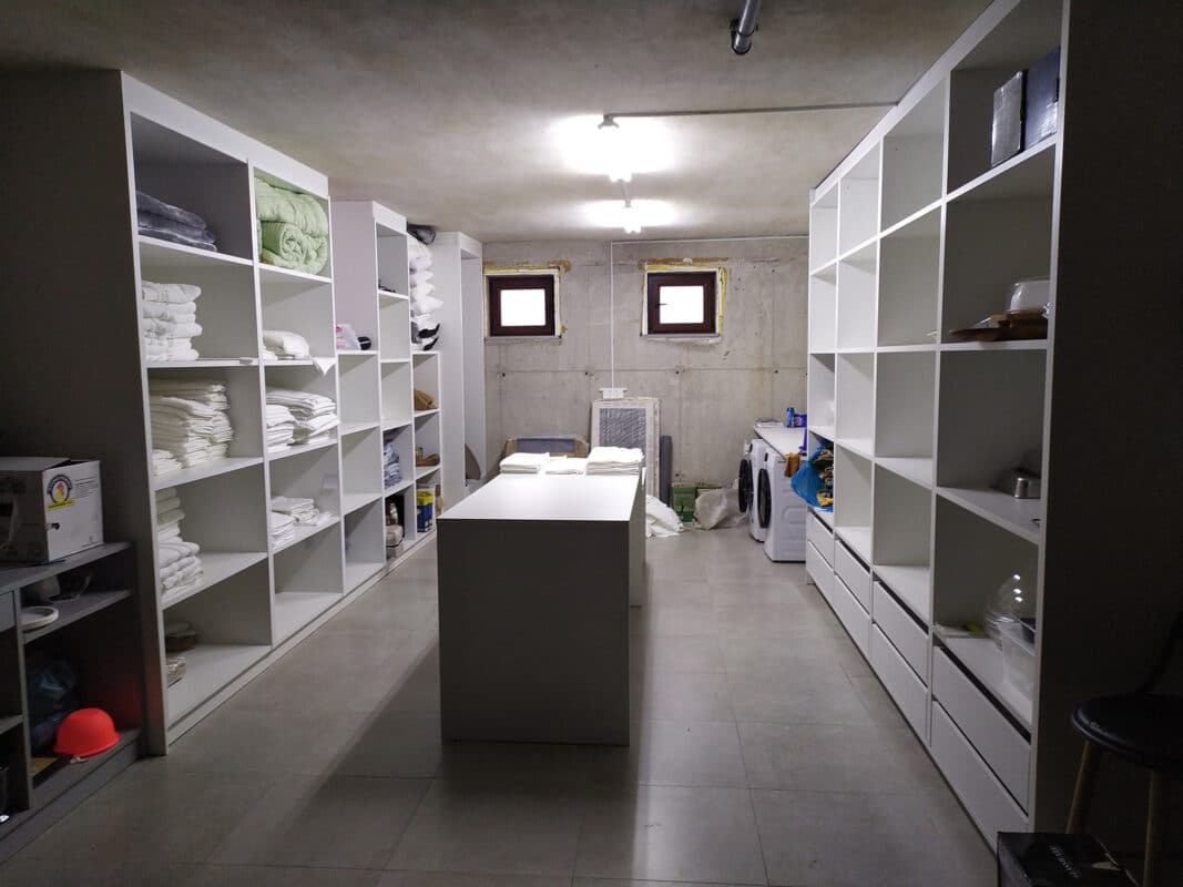 pallascarpentry_eidikes_kataskeves_21