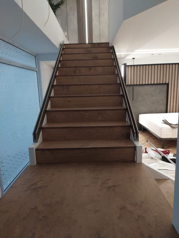 pallascarpentry_eidikes_kataskeves_22