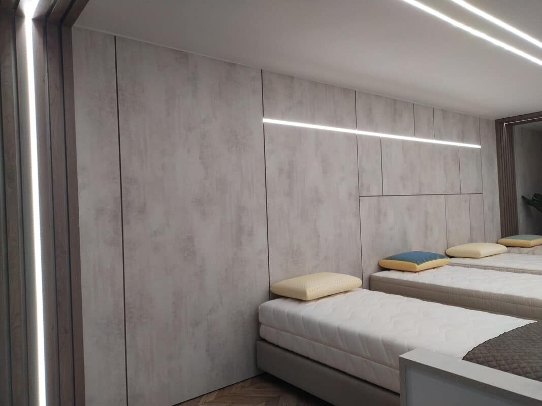 pallascarpentry_eidikes_kataskeves_23