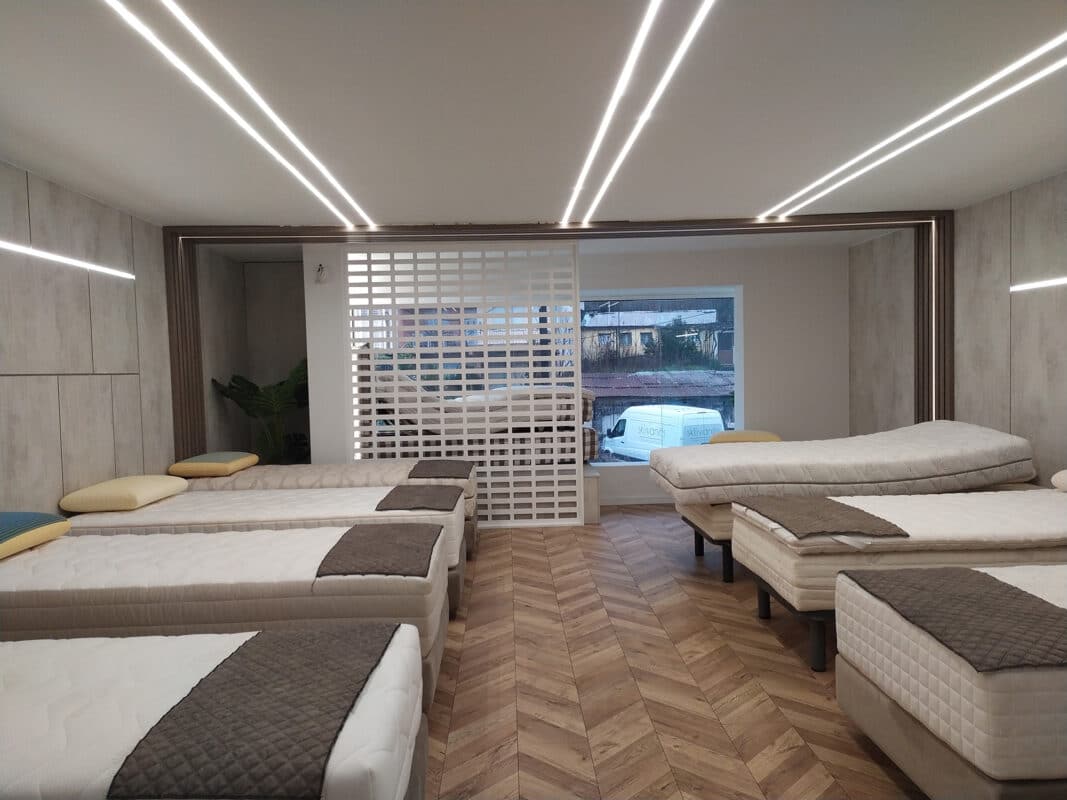 pallascarpentry_eidikes_kataskeves_24