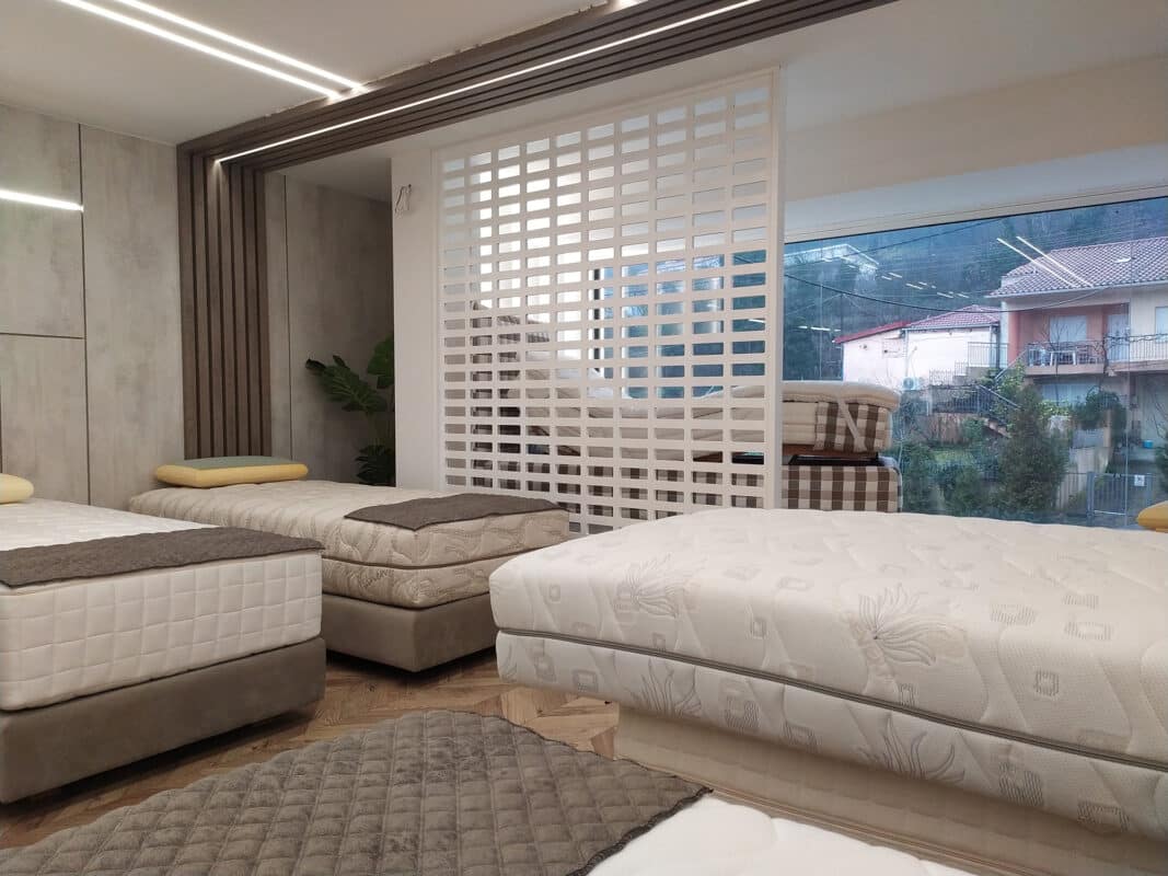 pallascarpentry_eidikes_kataskeves_25