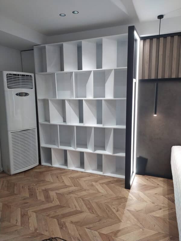 pallascarpentry_eidikes_kataskeves_26