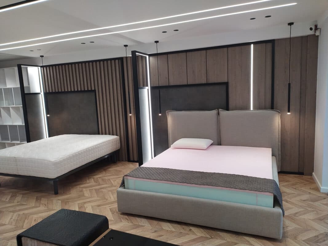 pallascarpentry_eidikes_kataskeves_27