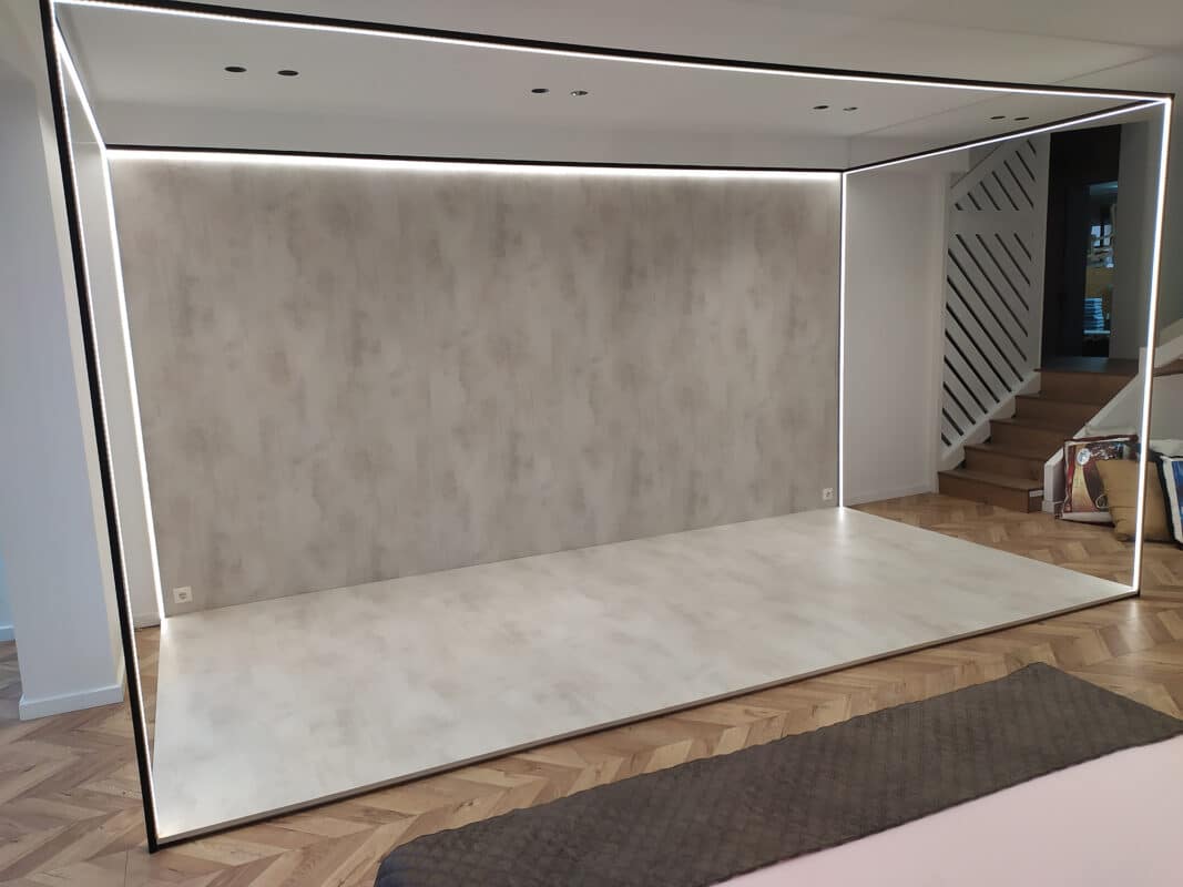 pallascarpentry_eidikes_kataskeves_28