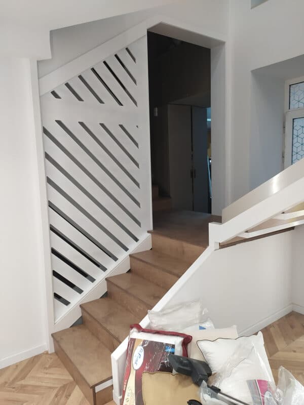 pallascarpentry_eidikes_kataskeves_29