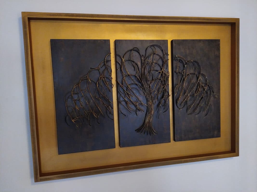 pallascarpentry_eidikes_kataskeves_30