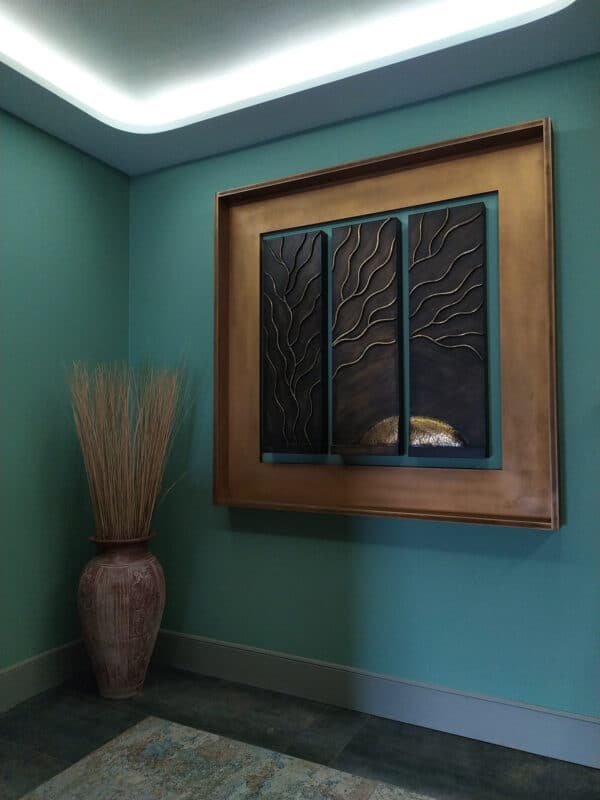 pallascarpentry_eidikes_kataskeves_31