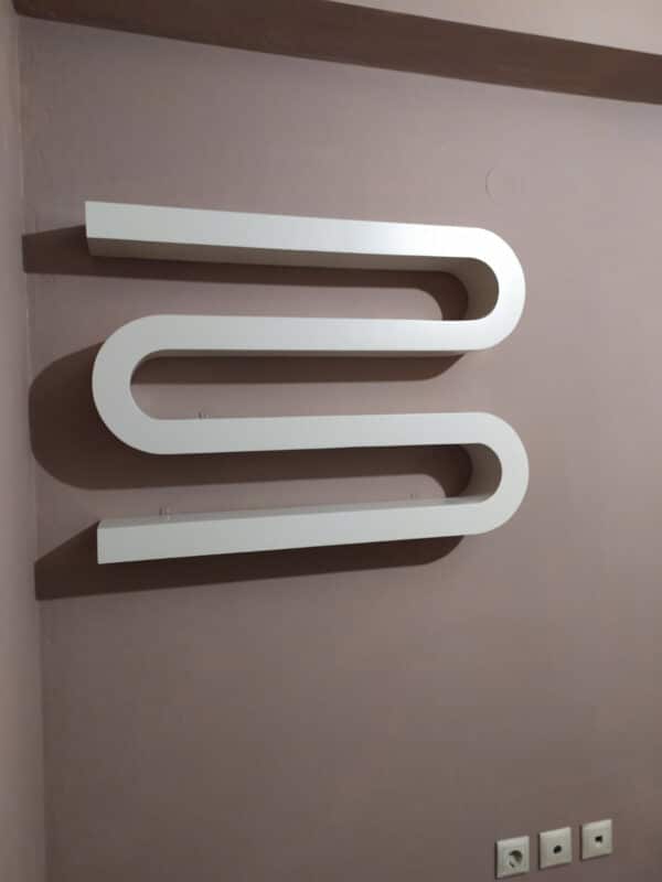 pallascarpentry_eidikes_kataskeves_32