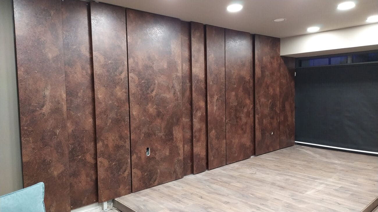 pallascarpentry_eidikes_kataskeves_33