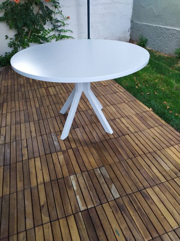 pallascarpentry_epiplo_0